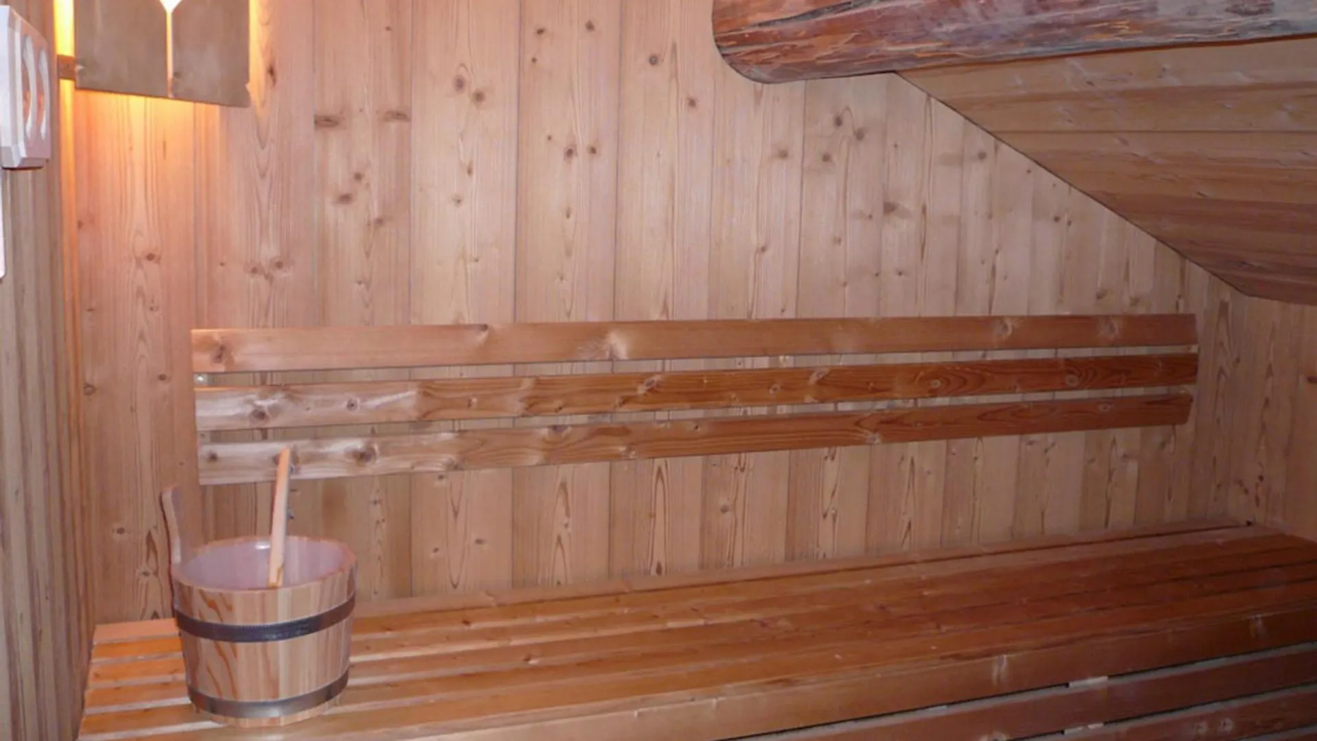 Spacieux T6 Avec Jacuzzi, Sauna Et Jardin Pres Des Commerces Et Pistes Au Grand-Bornand Village - Fr-1-467-89 Le Grand-Bornand Apartment